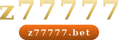 z77777 logo
