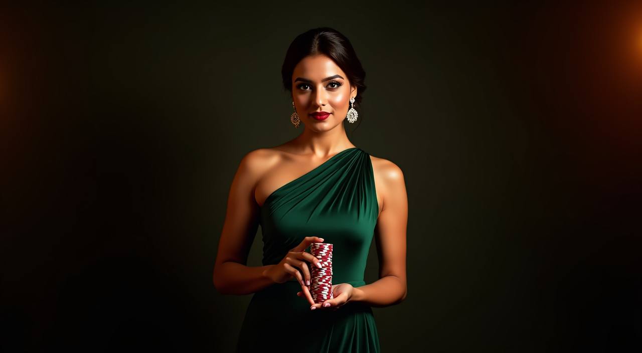 z77777 অ্যাকাউন্ট খুলে লাইভ টেবিল ও স্লট খেলুন