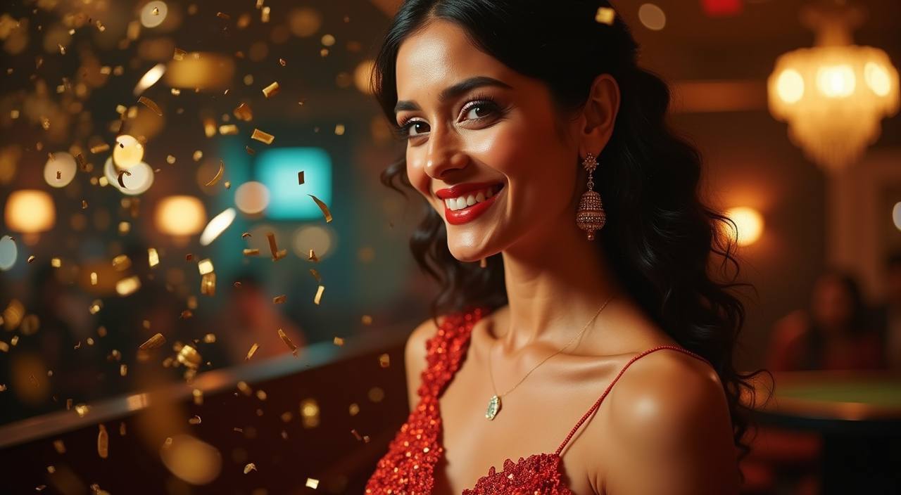 z77777 Slots Jingle Ways কীভাবে কাজ করে