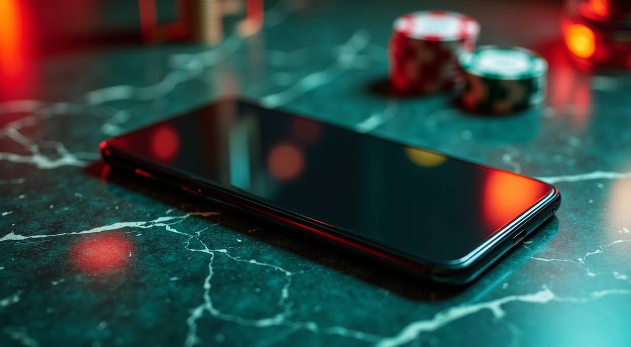 z77777 gaming platform