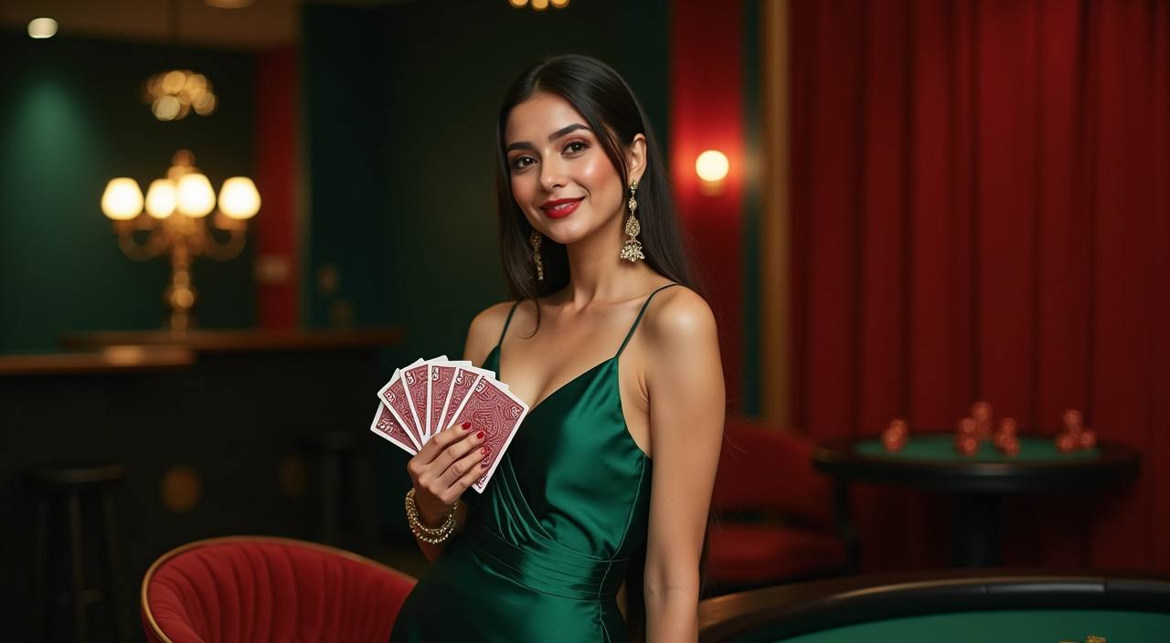 z77777 z77777 ক্যাসিনায় সরাসরি খেলুন